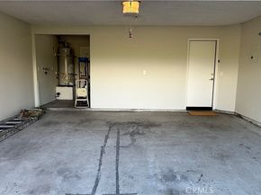 12141 Ramona Boulevard, El Monte CA 91732