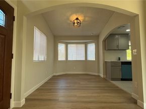 12141 Ramona Boulevard, El Monte CA 91732