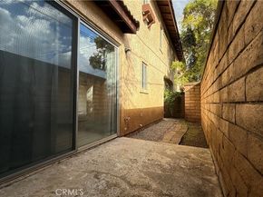 12141 Ramona Boulevard, El Monte CA 91732