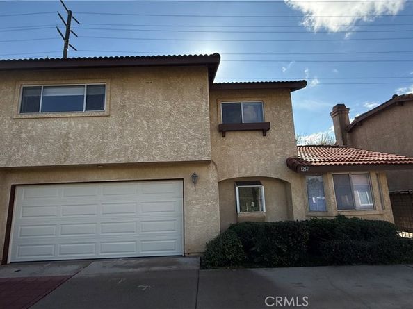 12141 Ramona Boulevard, El Monte CA 91732