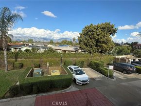 12141 Ramona Boulevard, El Monte CA 91732