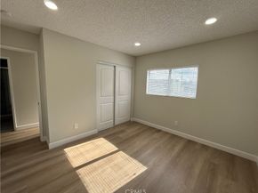 12141 Ramona Boulevard, El Monte CA 91732