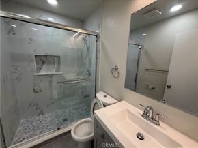 12141 Ramona Boulevard, El Monte CA 91732