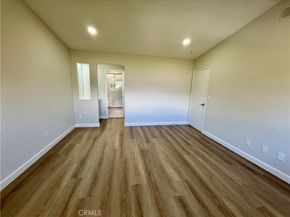 12141 Ramona Boulevard, El Monte CA 91732