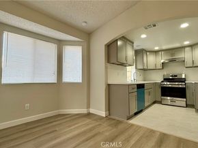 12141 Ramona Boulevard, El Monte CA 91732