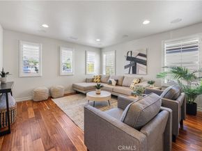 7281 Canyon Glen Court, San Diego CA 92129
