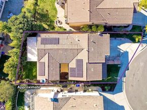 7281 Canyon Glen Court, San Diego CA 92129