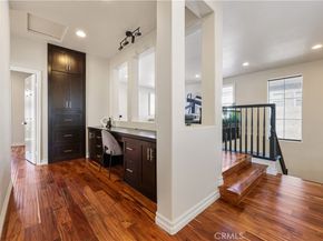 7281 Canyon Glen Court, San Diego CA 92129
