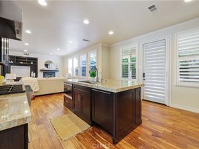 7281 Canyon Glen Court, San Diego CA 92129