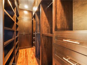 7281 Canyon Glen Court, San Diego CA 92129