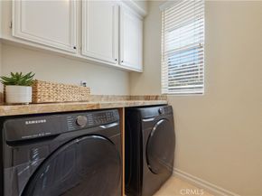 7281 Canyon Glen Court, San Diego CA 92129