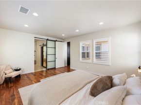 7281 Canyon Glen Court, San Diego CA 92129