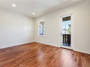 7281 Canyon Glen Court, San Diego CA 92129