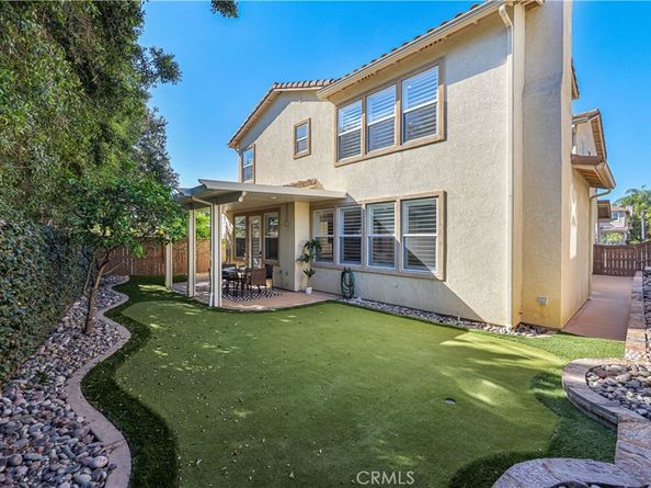 7281 Canyon Glen Court, San Diego CA 92129