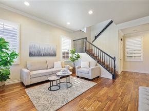 7281 Canyon Glen Court, San Diego CA 92129