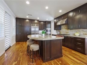 7281 Canyon Glen Court, San Diego CA 92129