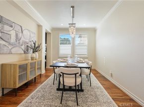 7281 Canyon Glen Court, San Diego CA 92129