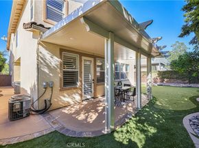 7281 Canyon Glen Court, San Diego CA 92129