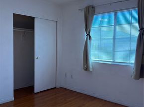 2988 Allgeyer Avenue, El Monte CA 91732