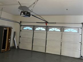 2988 Allgeyer Avenue, El Monte CA 91732