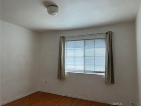 2988 Allgeyer Avenue, El Monte CA 91732