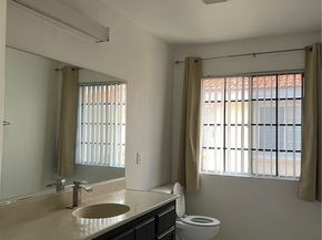 2988 Allgeyer Avenue, El Monte CA 91732