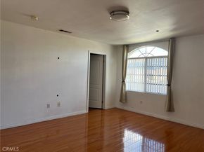 2988 Allgeyer Avenue, El Monte CA 91732