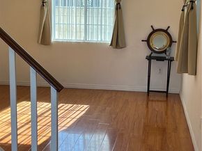 2988 Allgeyer Avenue, El Monte CA 91732