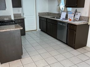 2988 Allgeyer Avenue, El Monte CA 91732