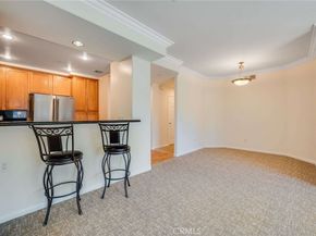 9610 Zelzah 301, Northridge CA 91325