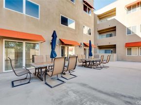 9610 Zelzah 301, Northridge CA 91325