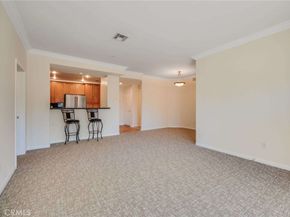 9610 Zelzah 301, Northridge CA 91325