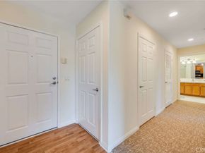 9610 Zelzah 301, Northridge CA 91325