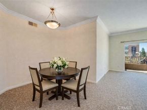 9610 Zelzah 301, Northridge CA 91325