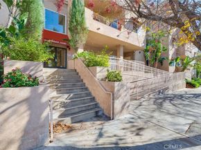 9610 Zelzah 301, Northridge CA 91325