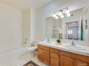 9610 Zelzah 301, Northridge CA 91325