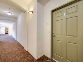 9610 Zelzah 301, Northridge CA 91325