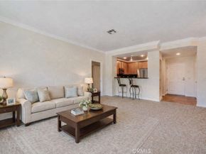 9610 Zelzah 301, Northridge CA 91325