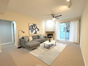 160 S Hudson 105, Pasadena CA 91101