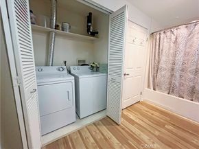 160 S Hudson 105, Pasadena CA 91101