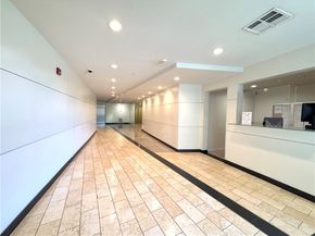 160 S Hudson 105, Pasadena CA 91101