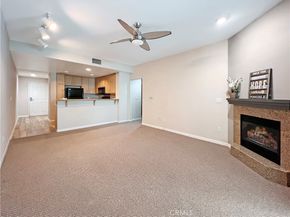 160 S Hudson 105, Pasadena CA 91101