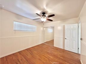 943 E Foothill Boulevard, Glendora CA 91741