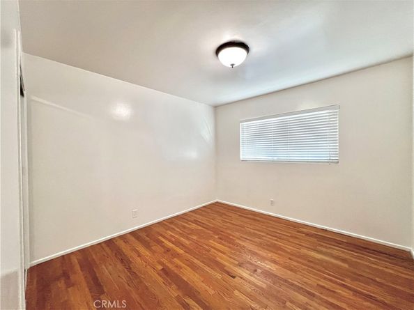 943 E Foothill Boulevard, Glendora CA 91741