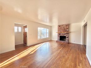 943 E Foothill Boulevard, Glendora CA 91741