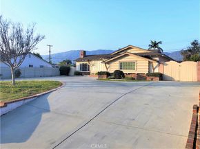 943 E Foothill Boulevard, Glendora CA 91741
