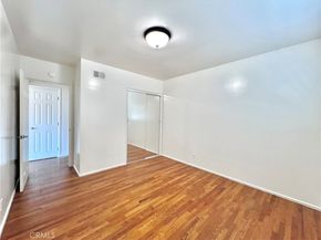 943 E Foothill Boulevard, Glendora CA 91741