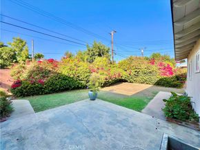 943 E Foothill Boulevard, Glendora CA 91741