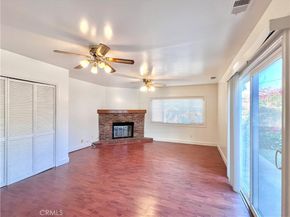 943 E Foothill Boulevard, Glendora CA 91741