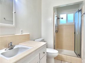 943 E Foothill Boulevard, Glendora CA 91741